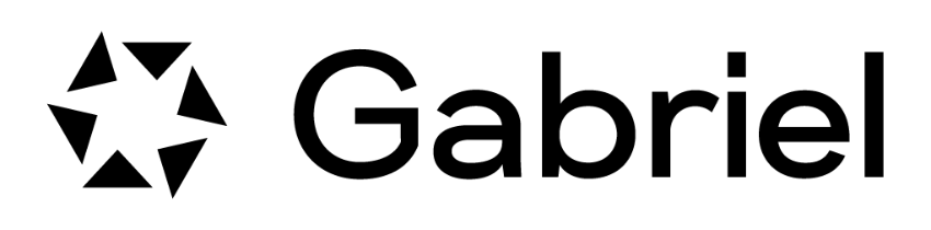 Gabriel Capital Partners